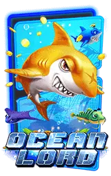 เกมแนะนำ leon159