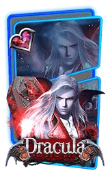 เกมแนะนำ leon159