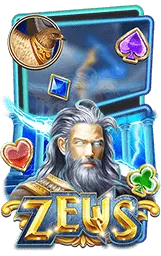 เกมแนะนำ leon159