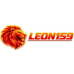 LEON159 เว็บตรง คาสิโน สล็อต กีฬา หวย ครบจบในเว็บเดียว